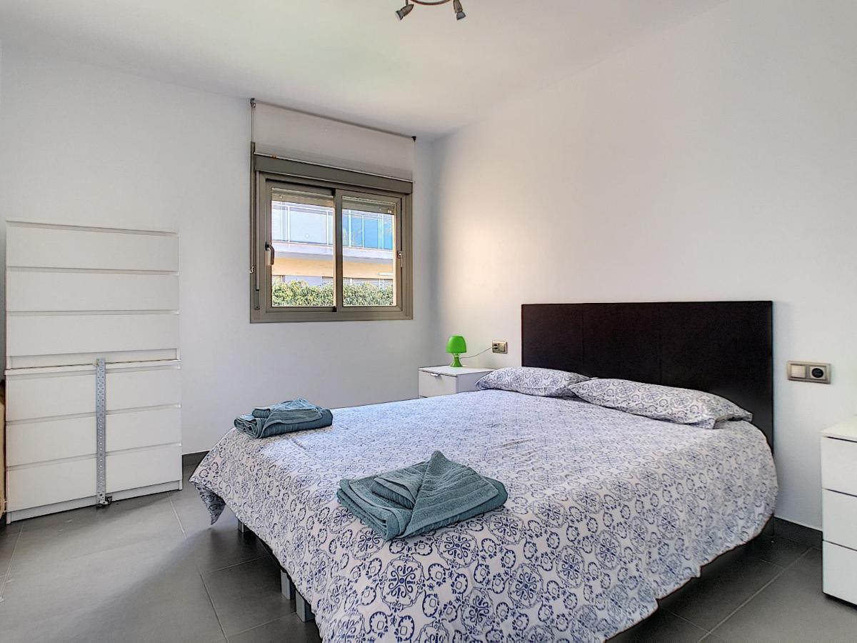 3077 Residencia Azahar Garden Apartment Orihuela Ngoại thất bức ảnh